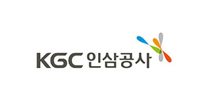 kgc 인삼공사