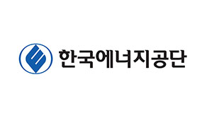 한국에너지공단