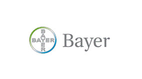 bayer