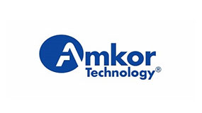 amkor