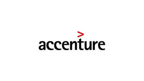 accenture