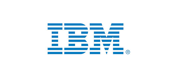 IBM